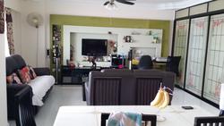 Blk 19 Queen's Close (Queenstown), HDB 4 Rooms #147293972